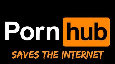 ce porn net|Porn HD videos, Free porn 1080, porn 720p